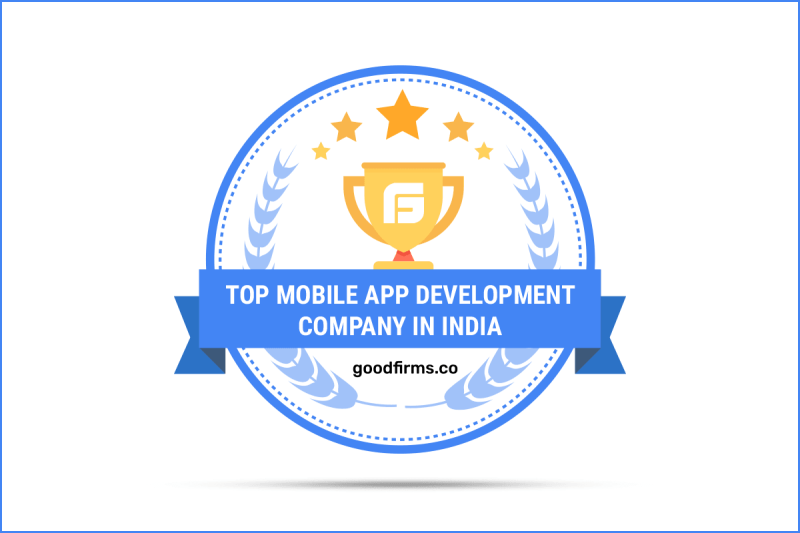 Ardorsys Mobile App Development Services
