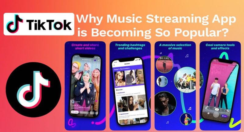 music-streaming-App-is-Becoming-So-Popular-2020-ardorsys