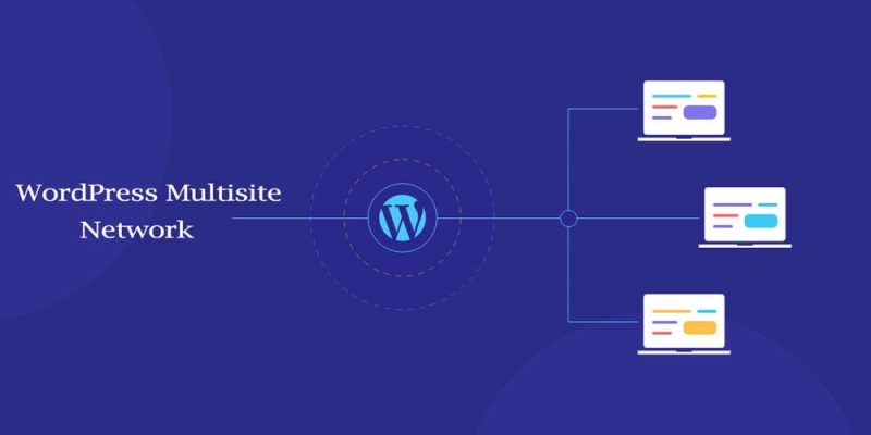 What Is WordPress Multisite and Who Should Use It?