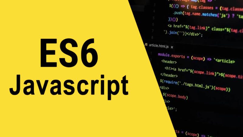 ardorsys-Javascript-ES6