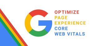 Core Web Vitals – The Most Important Ranking Factor For A Website?