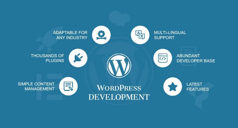Want to Explore Unstoppable Power of WordPress?