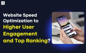 How to Improve Your Website’s Loading Time for Higher User Engagement and Top Rankings